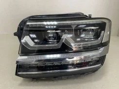 ���� ����� Volkswagen Teramont CA1 2016-2025 3CG941081 3CG941081 ����