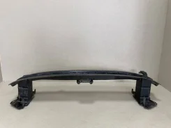 ��������� ������� Volkswagen Teramont CA1 2016-2025 3CN807109C 3CN807109C ����