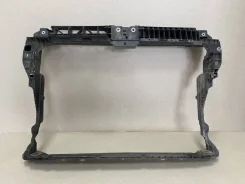 ������ ������ Volkswagen Teramont CA1 2016-2025 3CN805588A 3CN805588A ����