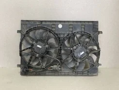 �������� Volkswagen Teramont CA1 2016-2025 3QG121203A 3QG121203A ����