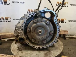 �������������� ������� ������������ ������� Toyota Camry V40 2006-2011 3050033520 3050033520 ����