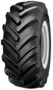 Alliance 570. ����� rt, ����� ����