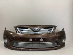 ������ �������� Toyota Corolla E150 2006-2013 5211902B30, 5311112C50B0, 5311212230, 812200D042 5211902B30 ����