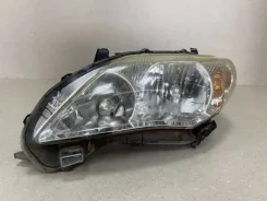 ���� ����� Toyota Corolla E150 2006-2013 8117012D80 8117012D80 ����