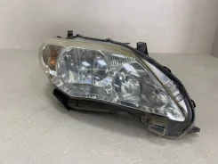 ���� ������ Toyota Corolla E150 2006-2013 8113012D80 8113012D80 ����