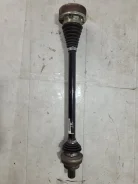 ��������� ��� Volkswagen Passat CC 2012 1K0501203F ������� ���� BWS, ������ ����� 1K0501203F ����