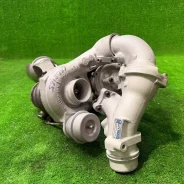������� Mercedes Sprinter A6510900980 W906 2.2 CDI OM651 A6510900980 ����