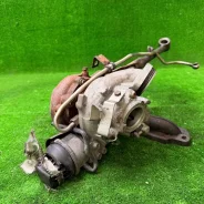 ������� Volkswagen Passat 03L253056Q 7 2.0 TDI 03L253056Q ����