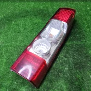 ������ ������ ������ Peugeot Boxer 1344047080 250 1344047080 ����