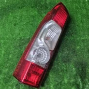 ������ ������ ����� Peugeot Boxer 1344050080 250 1344050080 ����