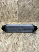 ���������� BMW 520d 2012 17517805629 F10 N47T 17517805629 ����