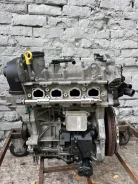 ��������� Skoda Octavia 2015 04E100033B ������� CHP 04E100033B ����