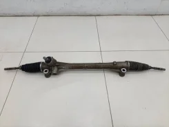 ������� ����� Toyota Corolla E150 2006-2013 4551012390 4551012390 ����