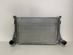 ���������� Skoda Superb 3V/B8 2015-2019 5Q0145803R 5Q0145803R ����