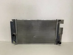 �������� ���������� ��������� Toyota Corolla E150 2006-2013 1640022250 1640022250 ����