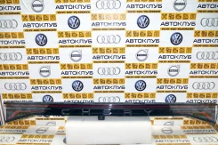 ������ ������ ��������� Chery Arrizo 8 PRO 605001564AA 605001564AA ����