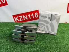 ��������� ������� M sport BMW �������� ����� 34116889570 34116889570 ����