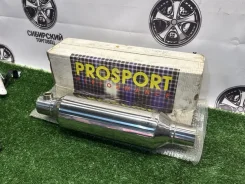 ��������� ��������� ��� 2109 RS01610 RS01610 ����
