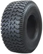 Marcher QZ-703