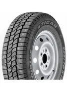 Tigar CargoSpeed Winter