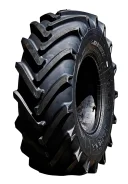 Marcher QZ-703