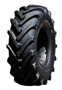 Marcher QZ-703