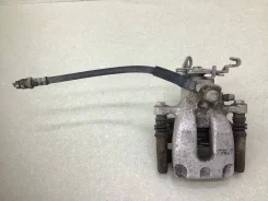 ������� ������ ����� Skoda Octavia A7 (5E) 2013-2020 [5Q0615423A] 5Q0615423A ����