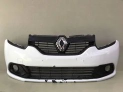 ������ �������� Renault Logan (2) 2014 [620228143R] 620228143R ����