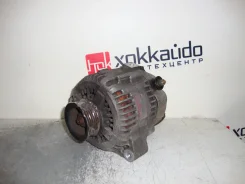 ���������, Toyota 2UZ, OEM �: 27060-50260 ����