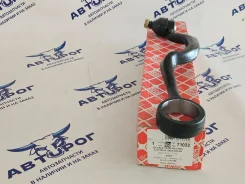 ����� �������� ������, ������� 71032 FEBI FEBI 71032 71032 ����