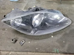 ���� seat leon 2 5P1941034B ����