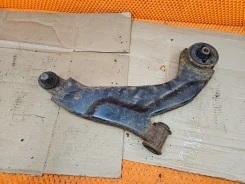 ����� �������� �������� 4266 X-type I (2001�2009) Jaguar Jaguar C2S19367, ������ C2S19367 ����