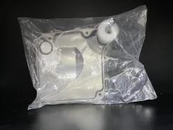 ������ ��������� COB-WEB (31728AA141) SF9057 ����
