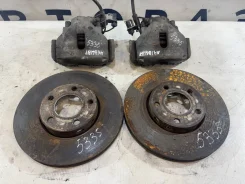 �������� � ������� Audi A4 4A0615301C B6/B7, �������� 4A0615301C ����