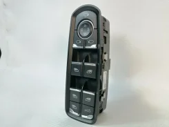 ������ ������������������ Porsche Panamera 7PP959858 970 7PP959858 ����