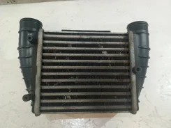 ���������� Audi A4 8E0145806M B7 2.0T, ������ 8E0145806M ����