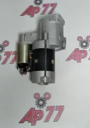 ������� Mitsubishi 12V 10 ������ M2T56181 AFRM2T56181 4D56 AFRM2T56181 ����