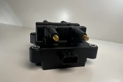 ������� ��������� NTY Eczsb011 (Subaru 22433-AA400) ECZSB011 ����