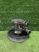 ����� ��� AUDI A6 2007 4F0145155H 4F2 BYU 4F0145155H ����