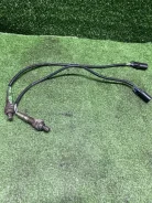 ������ ����������� AUDI A6 2007 06E906265F 4F2 BYU 06E906265F ����