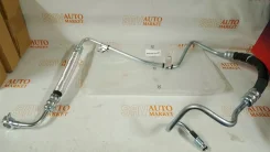 ����� ��� Toyota/Lexus RX300/330/350 03-06 MCU3# 1MZ / 3MZ KIT 4441048121 ����
