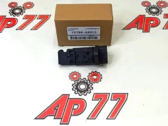������ ������� ������� Subaru 22794AA010 22794AA010 EJ205 22794AA010 ����