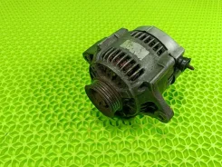 ��������� Suzuki Grand Vitara 1 H25A 2.5 31400-52D00 3140052D00 ����