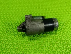������� Startvolt Suzuki Grand Vitara 1 H25A 3110077E10 3110077E10 ����