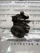 ����� �������������� ���� Toyota Camry MCV10 4432033080 ����