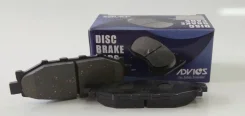 ������� ��������� ������ ��� Subaru SN920P (26696-AG051) SN920P ����