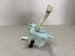 ����� ��������������� Toyota Corolla E150 2006-2013 8531512570, 8533002020 8531512570 ����