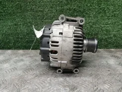 ��������� Mercedes-Benz M-Class 642.940 W164 A6421540502 A6421540502 ����