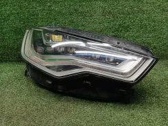 ���� Audi A6 CDUC 4G2 4G0941774C, ������ 4G0941774C ����