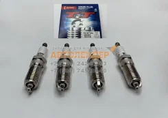 ����� ��������� FORD Focus, Mondeo, Mazda 2, 5, 6, Tribute Denso (������) TV16TT4 TV16TT4 ����